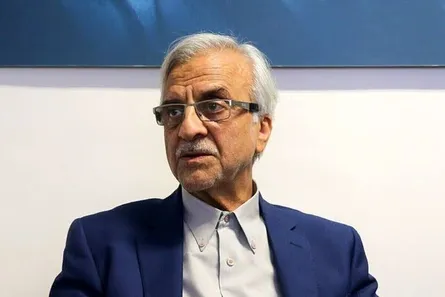 حالاحالا‌ها باید تاوان ندانم‌کاری‌های دولت احمدی‌نژاد را بپردازیم