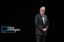 تأکید وزیر فرهنگ بر نقش کانون‌های فرهنگی و هنری مساجد در سازماندهی فعالیت‌های مردمی