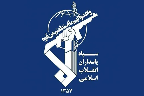 سپاه: آتش&zwnj;بس غزه یک شکست ترمیم&zwnj;ناپذیر برای صهیونیست&zwnj;ها است