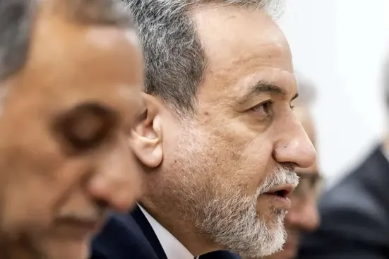 اگر لازم باشد برای رسیدن به هدف جان خود را فدا خواهد کرد