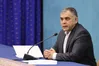 ناترازی انرژی حاصل یک یا دو سال نیست/صادرات بی‌وقفه نفت خام ایران در جنگ ۴۰ روزه