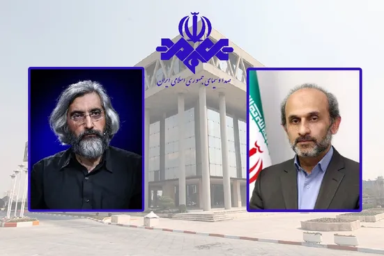 ترکش&zwnj;هایی در صداوسیما که نه بر پیکر دشمن، بلکه بر سپر همبستگی ملی فرود می&zwnj;آید
