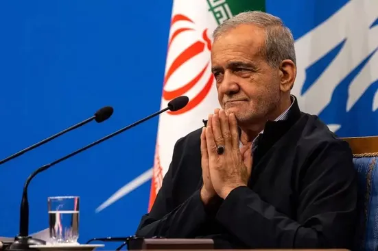 اجازه نمی&zwnj;دهیم کسی در کشور رنج بکشد/ فردای کشور از امروز بهتر خواهد شد