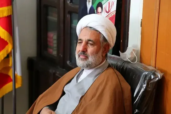 مومنان از وضعیت حجاب در کشور دلخورند