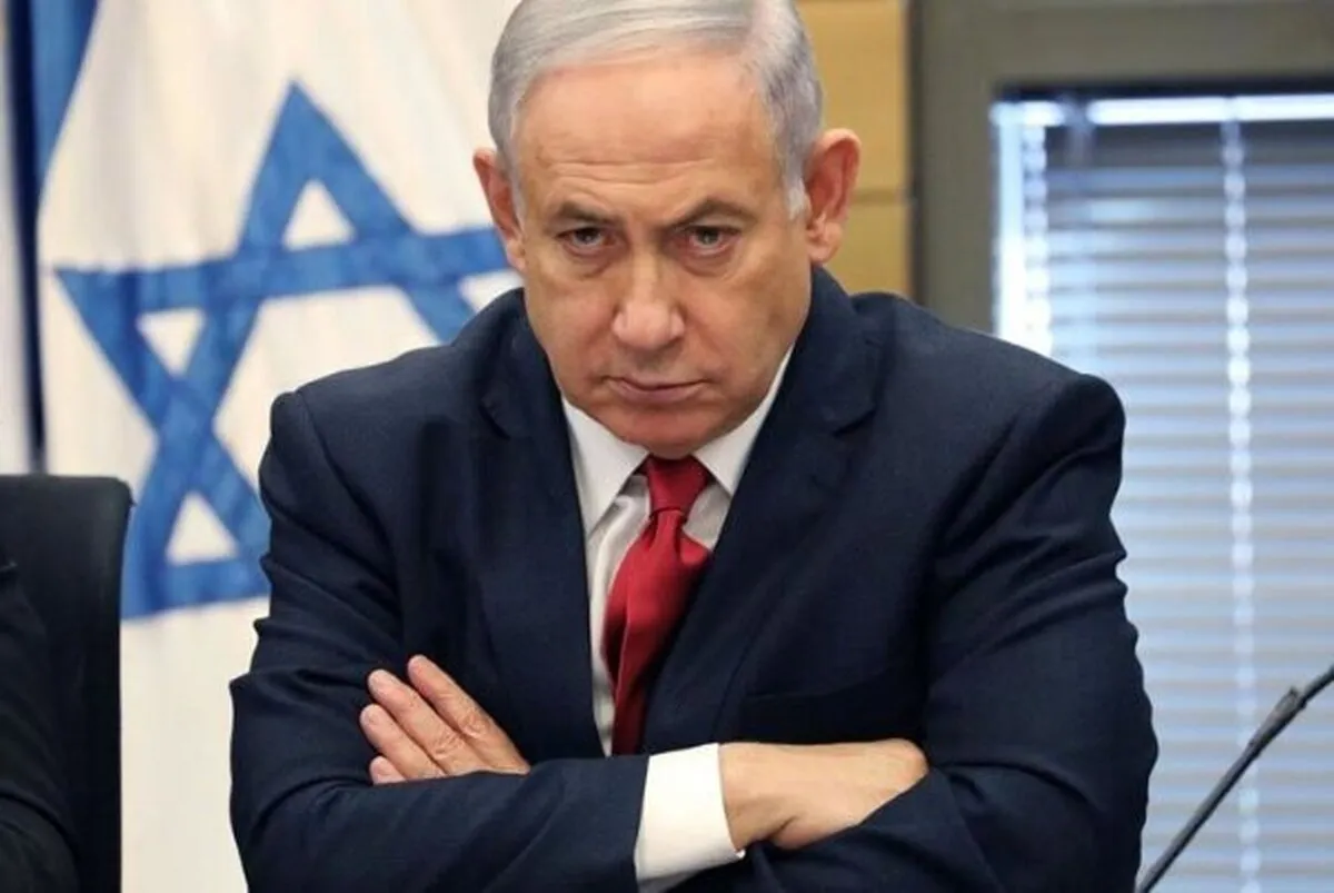 بزرگ‌ترین دشمن موفقت مذاکرات، اسرائیل است