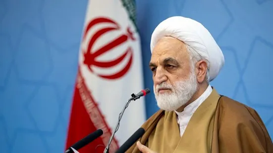 نمی&zwnj;توان یک نسخه مشترک را برای کل مناطق کشور تجویز کرد