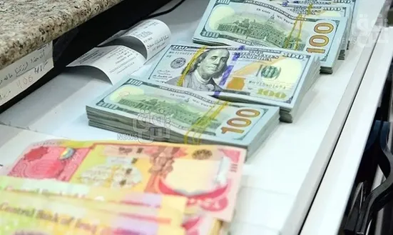 مدت&zwnj;هاست دلار ۶۵ هزار تومان شده، مجلس تازه هفته آینده می&zwnj;خواهد به وضعیت بازار ارز رسیدگی می&zwnj;کند!