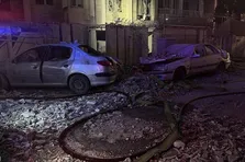 ۷۰ درصد مجروحان تجاوز رژیم صهیونیستی غیرنظامی هستند