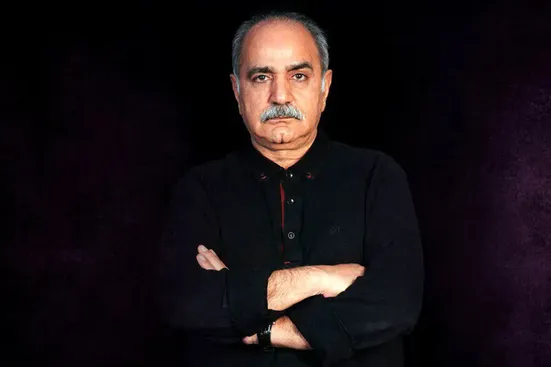 یاد ۲۶ معلم شهید مدرسه میناب تا همیشه جاودان