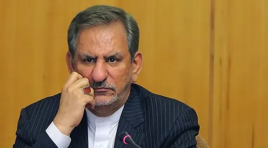 اگر حامیان رئیس&zwnj;جمهور او را تنها بگذارند همه ضرر می&zwnj;کنند