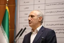 کریدور شمال ـ جنوب؛ پروژه راهبردی مشترک ایران و ارمنستان