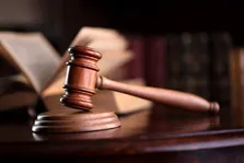 ۱۴ سکه سقف مهریه نیست/نباید حقوق زنان در نکاح را صرفاً به مهریه خلاصه کنیم