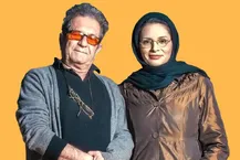 پرونده قتل داریوش مهرجویی و همسرش بسته شد