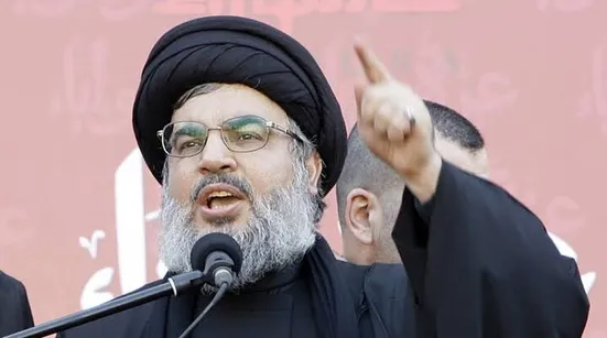 رهبر انقلاب و مسئولین ایرانی تصمیم قاطع گرفته&zwnj;اند که پاسخ ایران به اسرائیل مستقیم خواهد بود