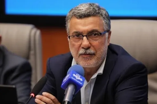 نیازمند نگاه جامع&zwnj;تری در حوزه آموزش پزشکی هستیم