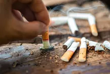 شیوع مصرف مواد در میان دانشجویان تقریباً دو برابر دانش‌آموزان است