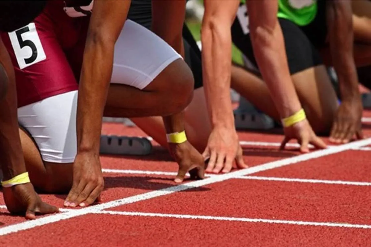 زمان برگزاری اولین دادگاه دوومیدانی‌کاران ایرانی در کره جنوبی مشخص شد