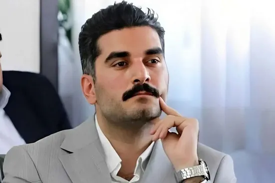 همه پل&zwnj;های هدف قرارگرفته در جنگ رمضان ظرف ۴۰ ساعت تا ۱۵ روز ساخته شدند