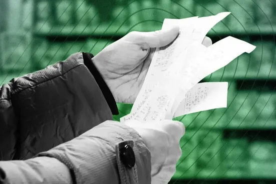 حقوق کارگران با سبد معیشت همخوانی ندارد / می&zwnj;توانستند دستمزد را بیشتر افزایش دهند