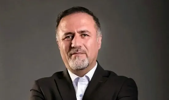 تندروها زیست خود را در بحران و تنش می&zwnj;بینند