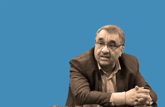 کسانی که خواستار واکنش نظامی ایران به اسراییل هستند تفکر سطحی دارند | ایران می&zwnj;تواند با آمریکای ترامپ توافق کند