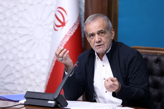 رسانه&zwnj;های اسرائیلی نمی&zwnj;گذارند افکار عمومی واقعیت&zwnj;ها را ببیند