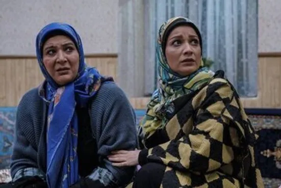 زمان آغاز پخش سریال پایتخت ۷ اعلام شد