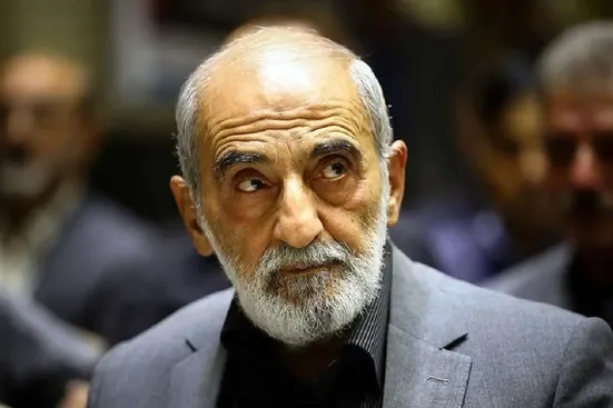 مذاکره به جای خود، اما جنگ بدون پاسخ پایان نمی&zwnj;یابد
