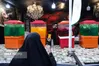 مرز‌های غربی ایران و شهر‌های زیارتی عراق طی دو روز آینده گرم‌تر می‌شوند (۷ مرداد ۱۴۰۵)