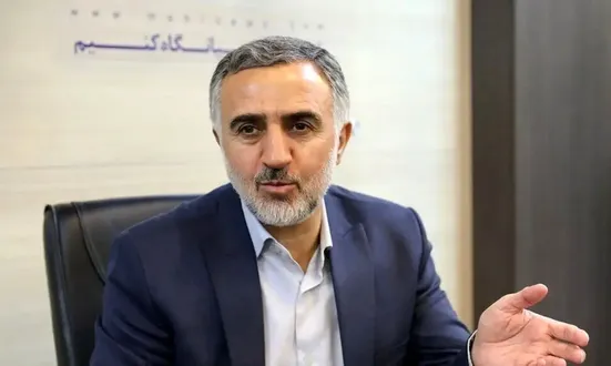 بعد از برخورد قاطع با مفسدان، صدا&zwnj;ی جریان&zwnj;های سیاسی خاص بلند می&zwnj;شود