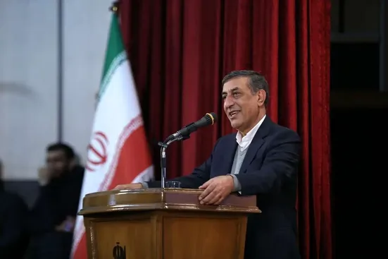 عملکرد برخی بانک&zwnj;ها در استان&zwnj;های محروم قابل قبول نیست
