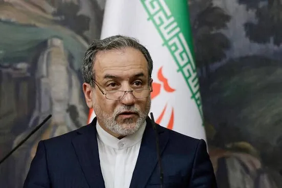 آمریکا نمی&zwnj;تواند با برگزاری نشست شورای امنیت جنایات خود را بپوشاند