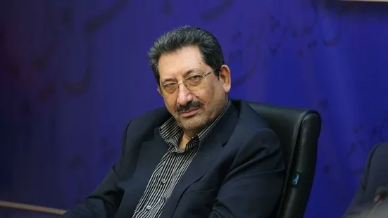 لزوم بازنگری در قانون نظام صنفی