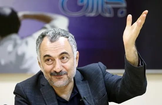 ترک تخاصم در بیرون باید با آشتی پایدار در داخل همراه شود