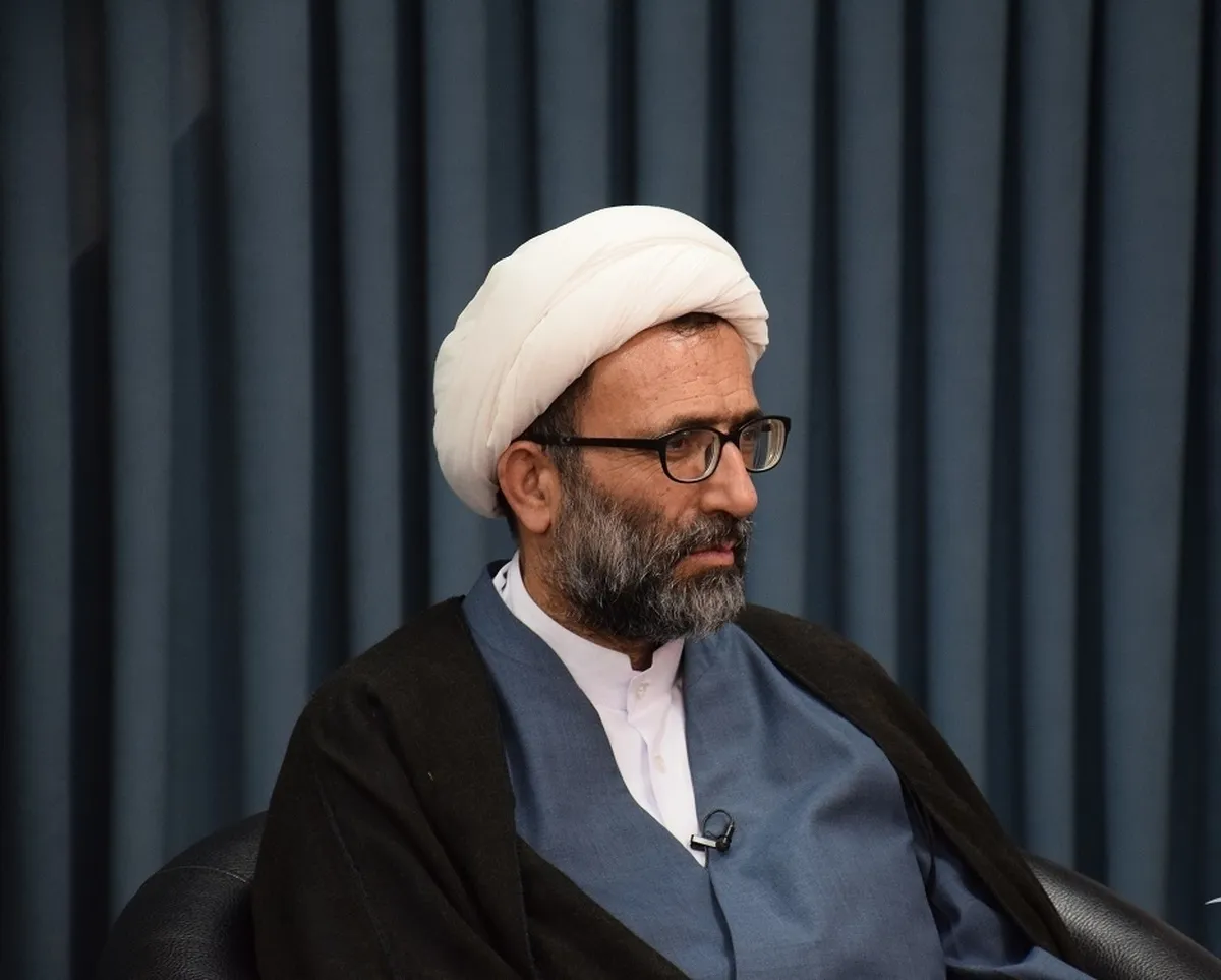 توقف حملات با آتش‌بس فرق می‌کند؛ دست به ماشه‌ایم