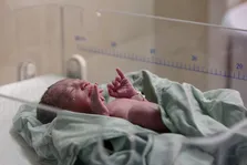 نگرانی از تامین آینده فرزندان، مهمترین دلیل عدم تمایل به فرزندآوری