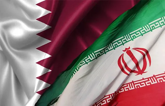 ایران بحرین را پس بگیرد