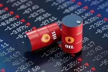 ضرب‌الاجل دوباره ترامپ به پوتین نفت را گران کرد