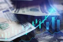 ضعف در سیستم تنظیم بازار/کالا‌های اساسیِ با ارز ترجیحی تورم بیشتری دارند