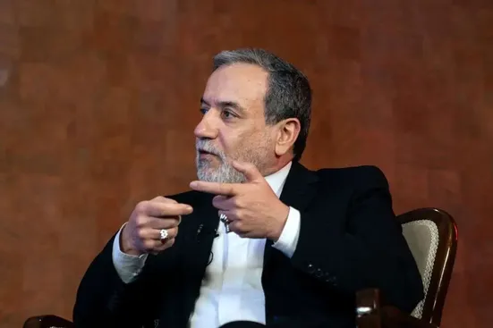 نمره دادن مجلس به وزارتخانه&zwnj;ها، تاثیر زیادی در اجرا و تحقق احکام برنامه دارد