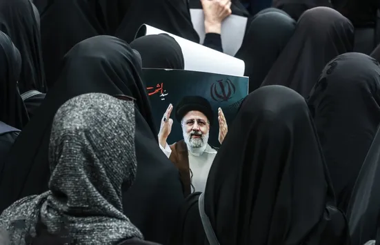 چشم&zwnj;انداز اقتصاد بعد از ابراهیم رئیسی/ دولت بعدی مهم است/ احتمالاً امام&zwnj;صادقی&zwnj;ها در دولت بعدی هم خواهند بود