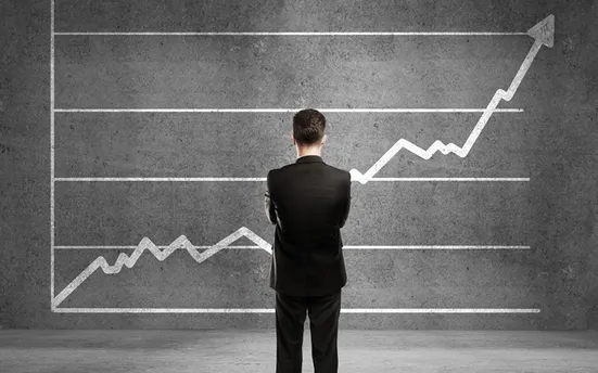 وقتی مردم نگران نباشند، انتظارات تورمی هم کاهش می&zwnj;یابد