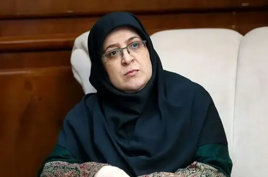 جزایر سه&zwnj;گانه پاره تن ایران هستند