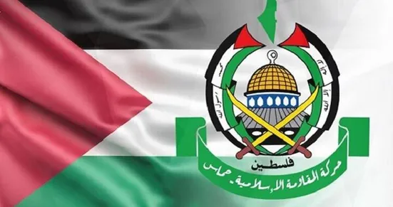 موافقت حماس با پیشنهاد آتش&zwnj;بس در نوار غزه