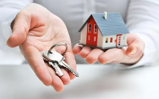 تاثیر افزایش نرخ دلار بر روی بازار مسکن