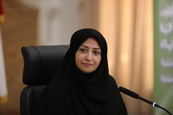 توسعه انرژی&zwnj;های تجدیدپذیر، اولویت دولت چهاردهم و راهی برای کاهش آلودگی است
