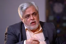 در صداوسیما، هرکسی صبح زودتر به محل کار برسد، تصمیم می‌گیرد چه چیزی روی آنتن برود!
