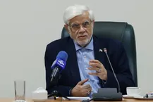 خشونت نظام سلطه جای کودکان میناب را در کلاس‌های درس خالی کرد