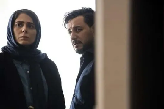 زخم کاری، ۱۶ آذر برمی&zwnj;گردد