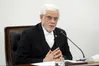 حمله به میراث فرهنگی ایران را در مجامع بین‌المللی پیگیری می‌کنیم